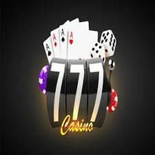 he777 net