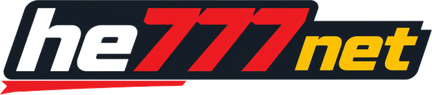 he777 net